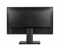 AG Neovo 22'' LW-2202 Czarny - 1374333 - zdjęcie 1